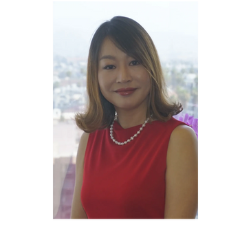 Ashley Kim, Srnior Escrow Officer

email:
Ashley@unityescrowinc.net