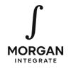 Morgan Integrate