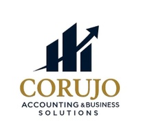 Corujo Accounting & Business Solutions 