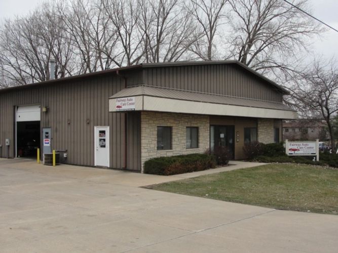 Fairway Auto Center >> Fairway Auto Care Center Auto Repair Mechanic Car Repair Fairway Auto Center >> Fairway Auto Care Center Auto Repair Mechanic Car Repair
