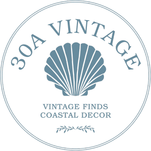30A Vintage 
