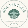 30A Vintage 