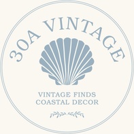 30A Vintage 