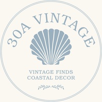 30A Vintage 