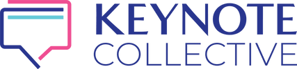 The Keynote Collective