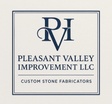 Pleasant Valley Improvement LLC