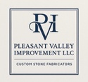 Pleasant Valley Improvement LLC