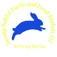 Swamp Rabbit Party and Event Rentals, LLC