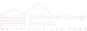ROC Garage Door Solutions
