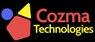 Cozmatechnologies.com