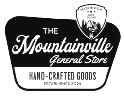 Mountainville General Store