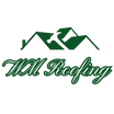 WM Roofing