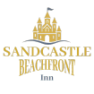 Sandcastle Beachfront Inn

