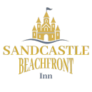 Sandcastle Beachfront Inn
