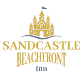 Sandcastle Beachfront Inn
