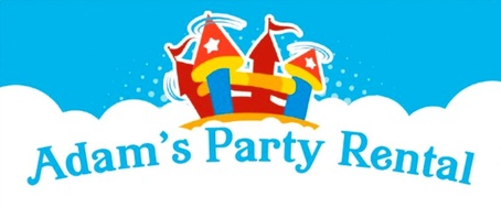 Adams Party Rentals