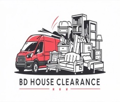 B D House Clearances