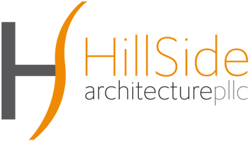 Hillside architecture, PLLC