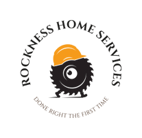 Rockness Home Services