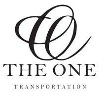 The One Transportation 