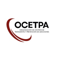 OCETPA  