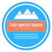 FBC Tahoe