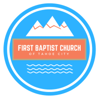 FBC Tahoe