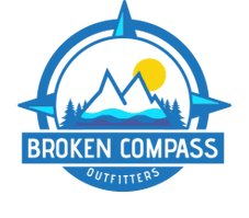 Broken Compass Outfitters