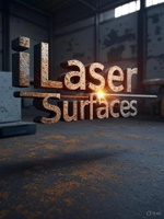 iLaser Surfaces