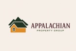 Appalachian Property Group
