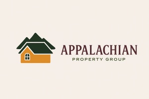 Appalachian Property Group