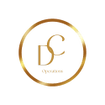 DC Operations and Events