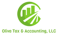 Oliva Tax & Accounting, LLC