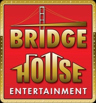 Bridge House Entertainment Ltd