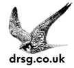 Dorset Raptor Study Group