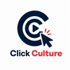 Click Culture