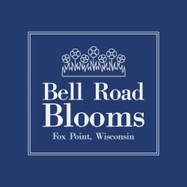 Bell Road Blooms