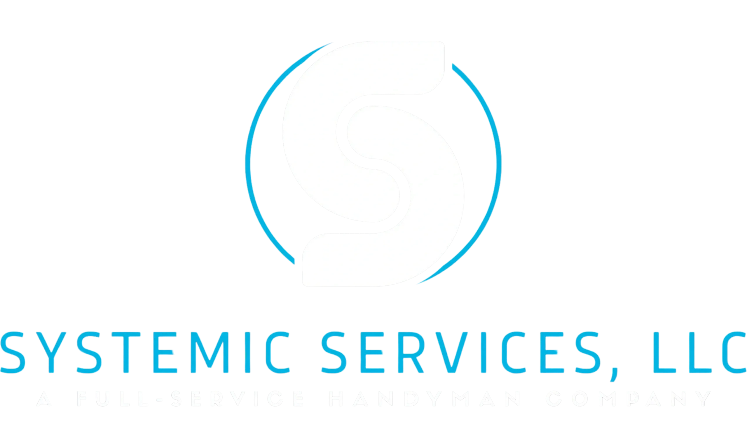 Systemic Services