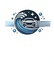 Pure Wave Auto Detailing