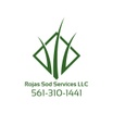 Rojas Sod Services LLC