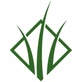 Rojas Sod Services LLC