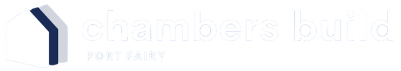 Chambers Build