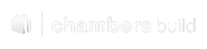 Chambers Build