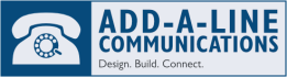 Add a Line Communications