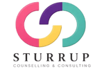 STURRUP COUNSELLING AND CONSULTING LTD.