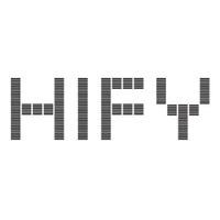 HIFYSOUND