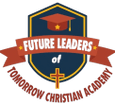 Future Leaders of Tomorrow  Academy