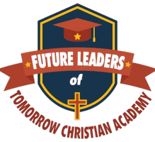 Future Leaders of Tomorrow  Academy