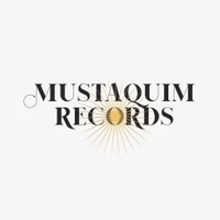 Mustaquim Records