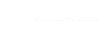 Bear Bones Fishing Charter Inc.